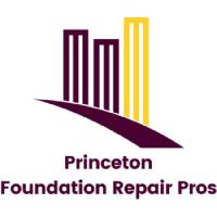 Princeton Foundation Repair Pros image 1